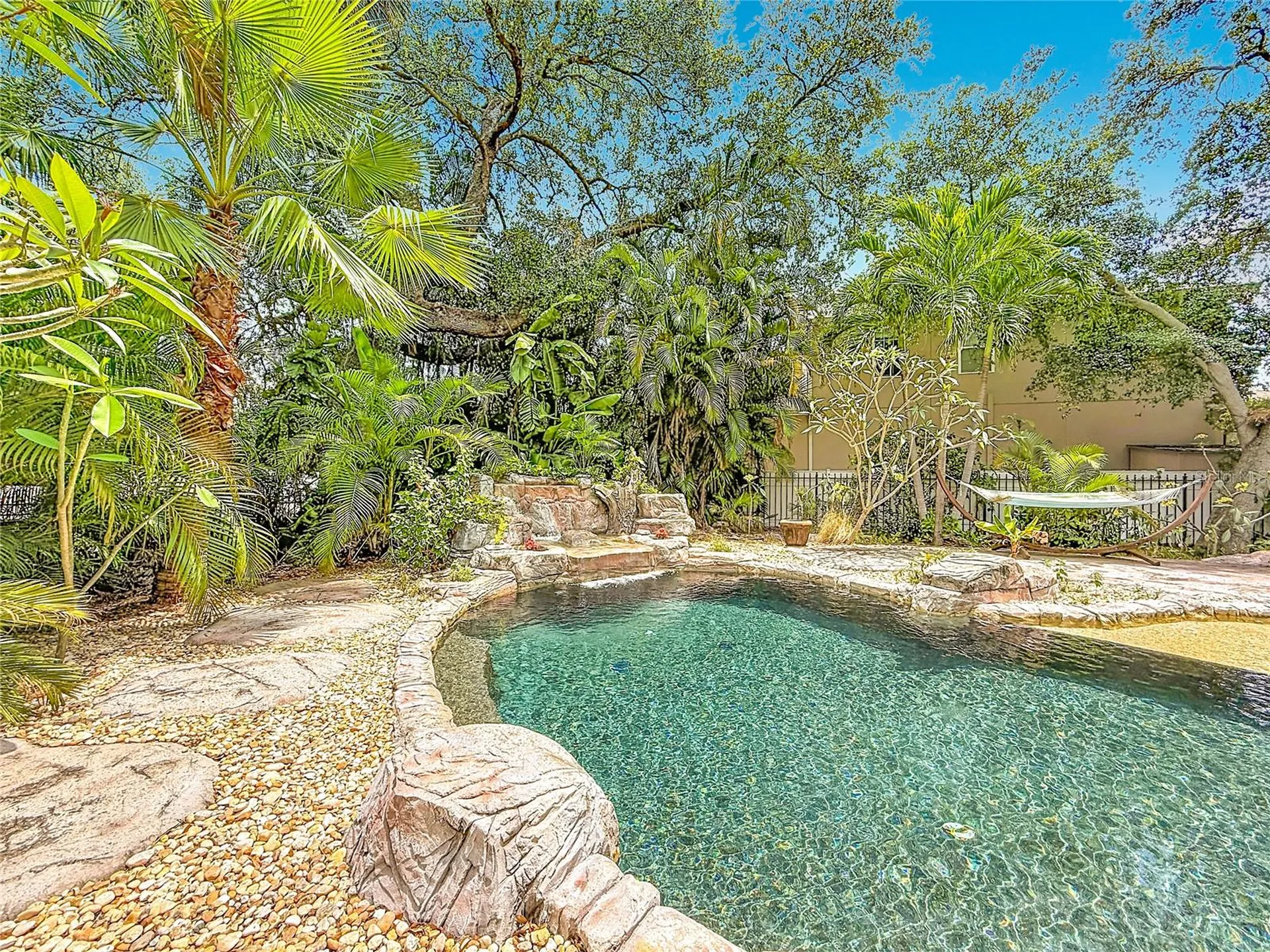 4616 W Ingraham Street Tampa FL 33616