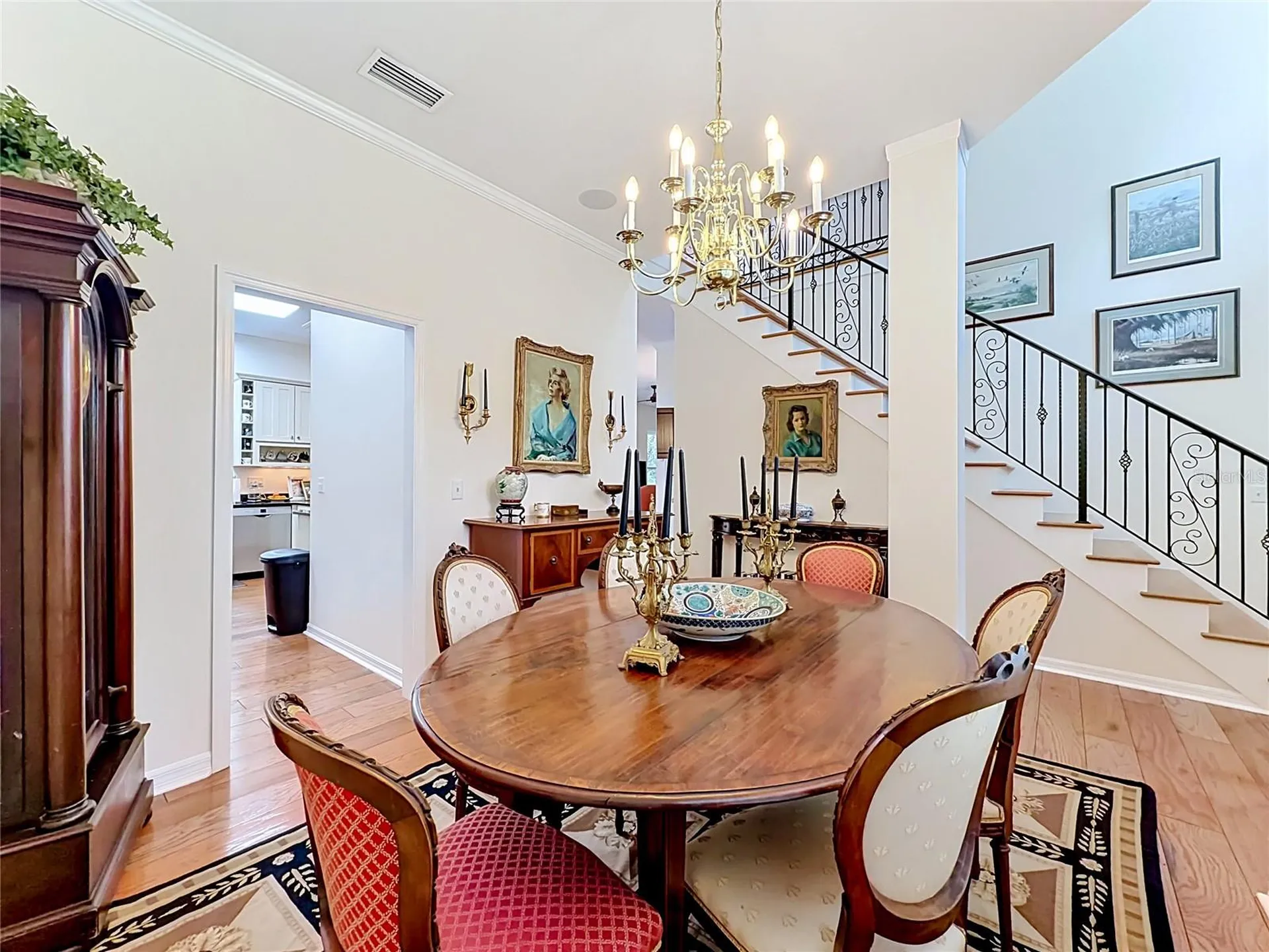 4616 W Ingraham Street Tampa FL 33616