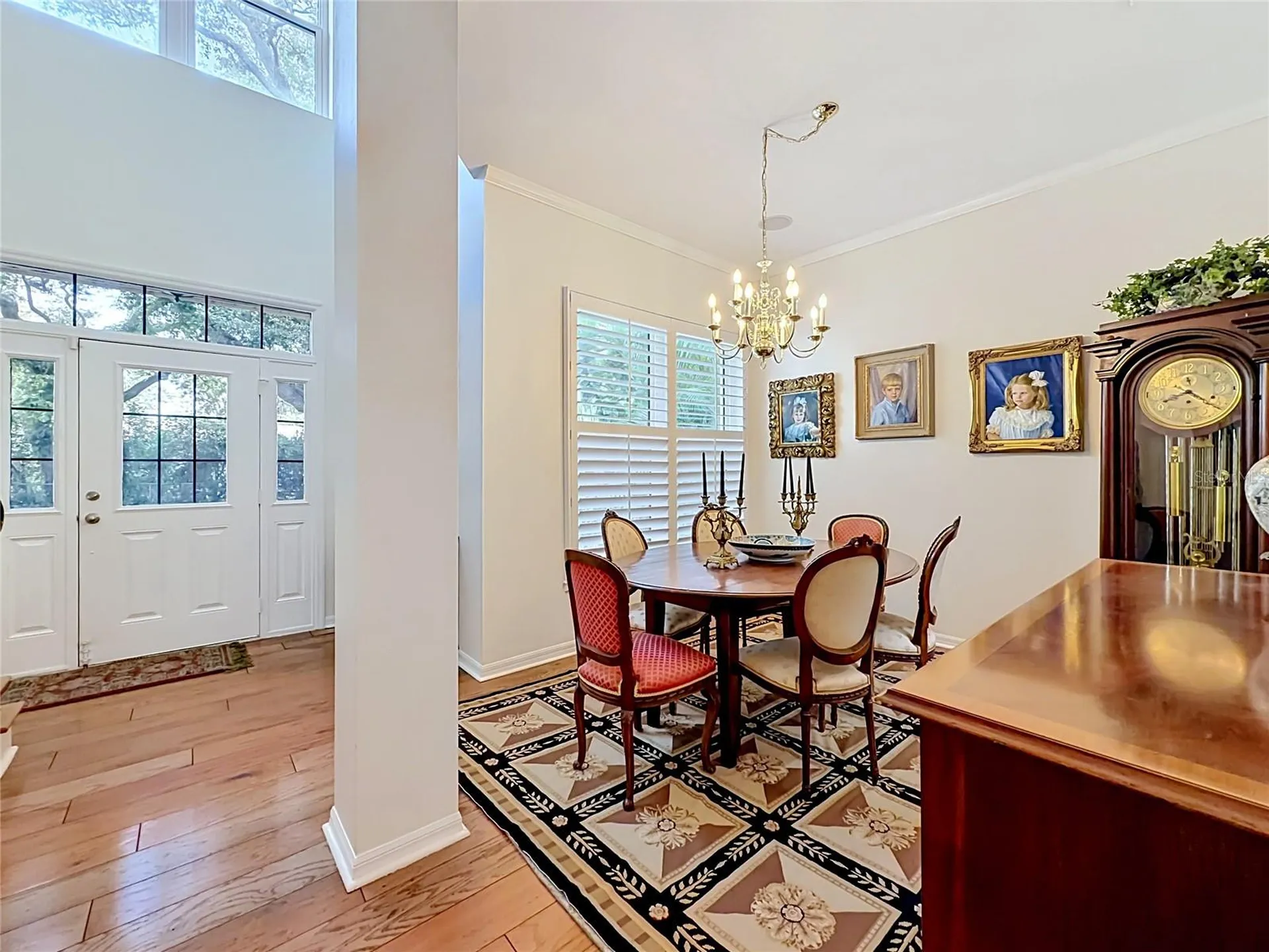 4616 W Ingraham Street Tampa FL 33616