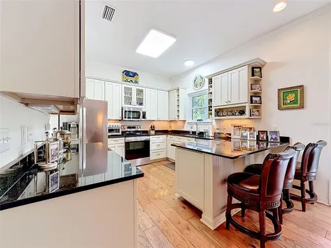 4616 W Ingraham Street Tampa FL 33616