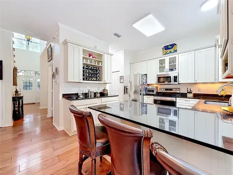 4616 W Ingraham Street Tampa FL 33616