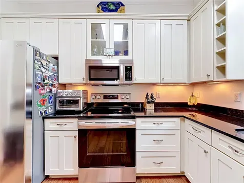 4616 W Ingraham Street Tampa FL 33616