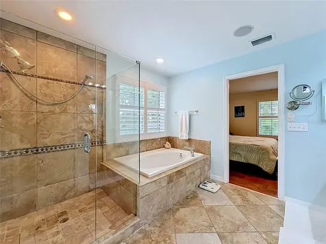 4616 W Ingraham Street Tampa FL 33616