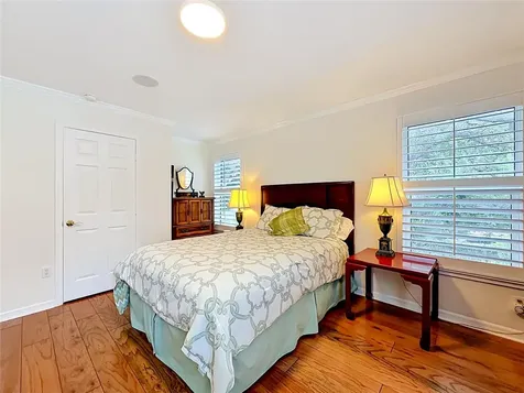 4616 W Ingraham Street Tampa FL 33616
