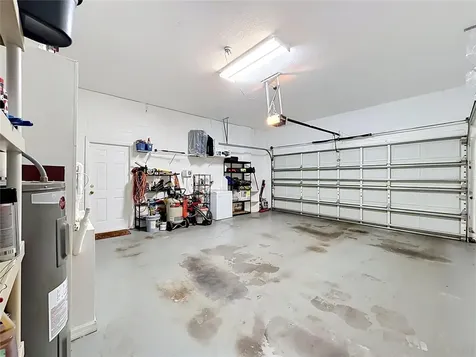 4616 W Ingraham Street Tampa FL 33616