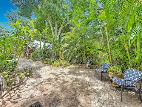 4616 W Ingraham Street Tampa FL 33616