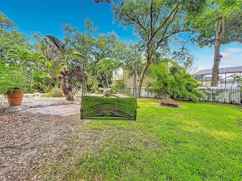 4616 W Ingraham Street Tampa FL 33616