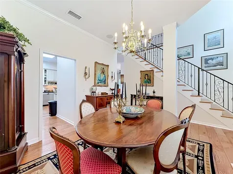 4616 W Ingraham Street Tampa FL 33616