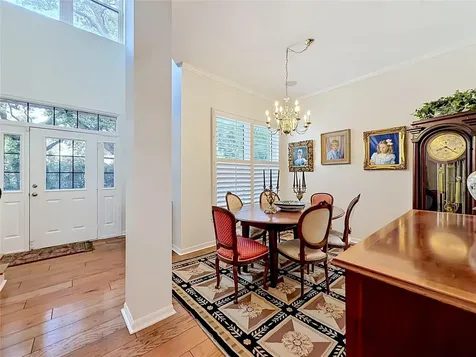 4616 W Ingraham Street Tampa FL 33616