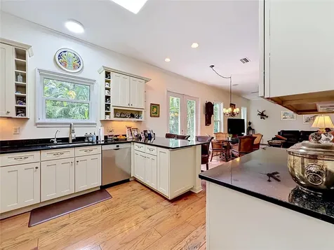 4616 W Ingraham Street Tampa FL 33616