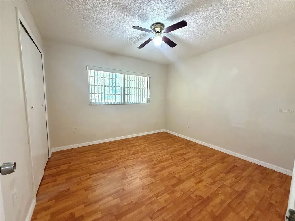 1826 Mulberrywood Court Orlando FL 32818