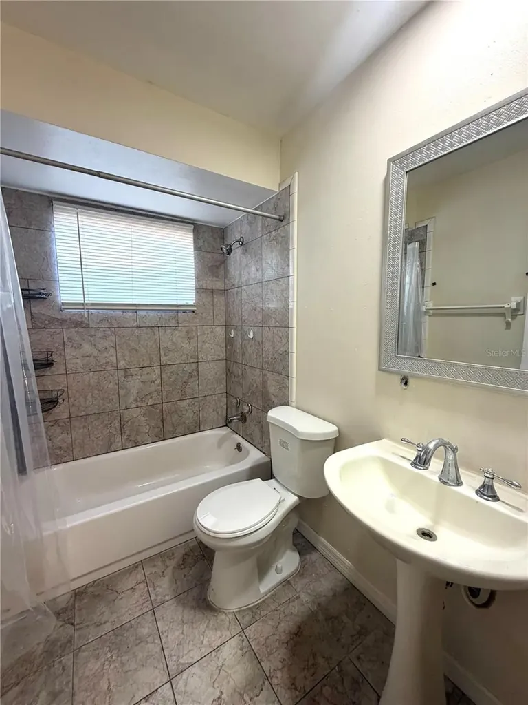 1826 Mulberrywood Court Orlando FL 32818
