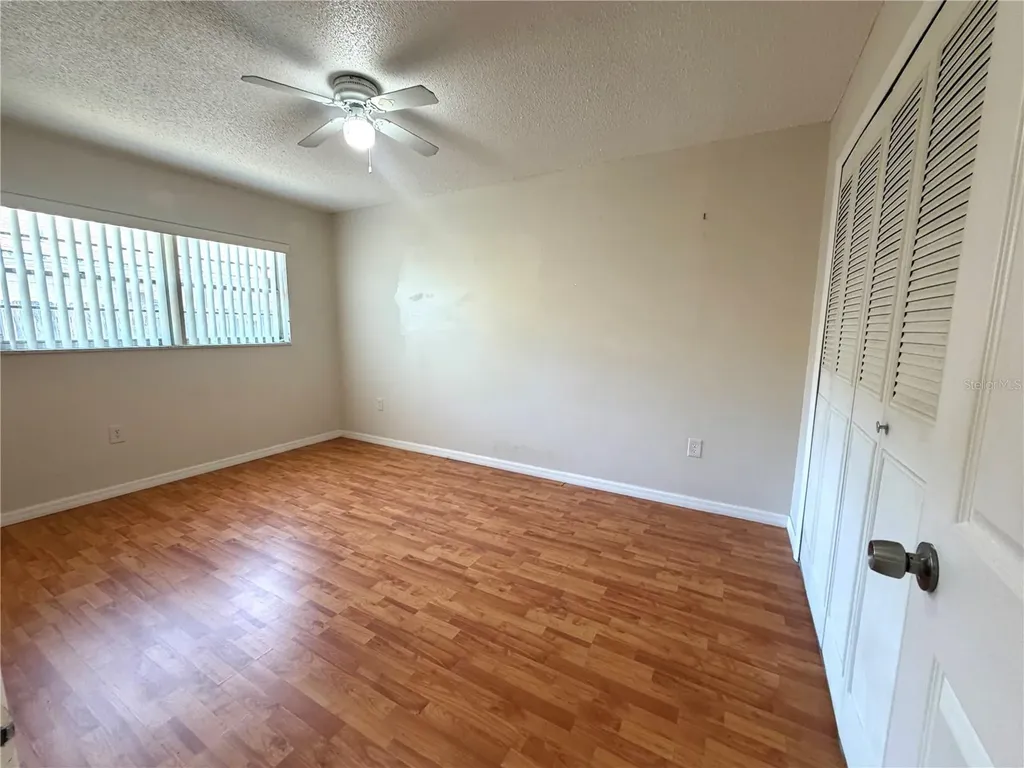 1826 Mulberrywood Court Orlando FL 32818