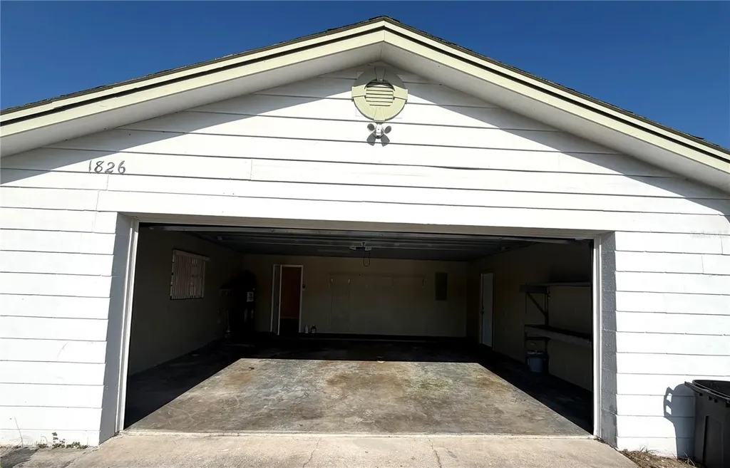 1826 Mulberrywood Court Orlando FL 32818