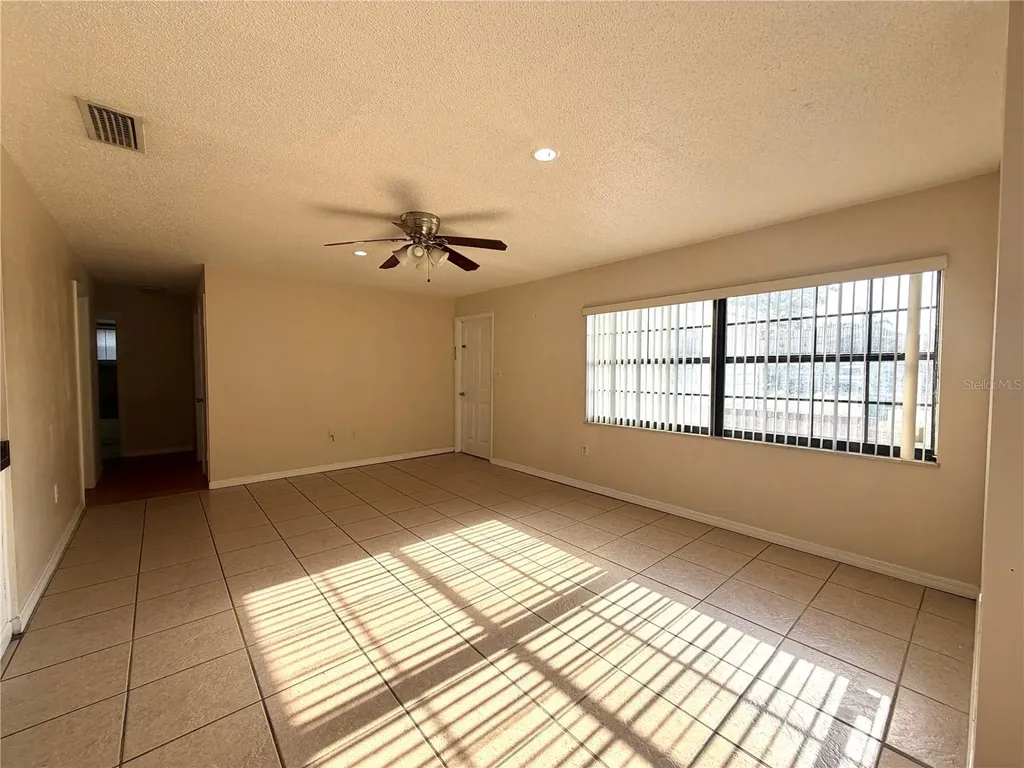 1826 Mulberrywood Court Orlando FL 32818
