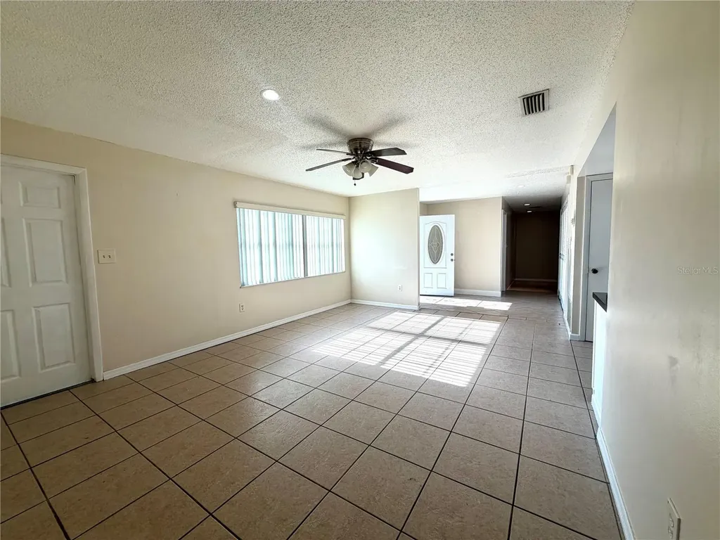1826 Mulberrywood Court Orlando FL 32818