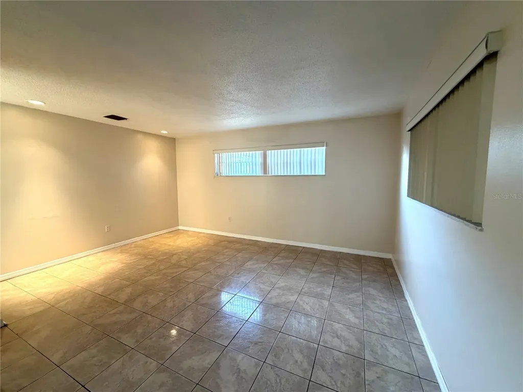 1826 Mulberrywood Court Orlando FL 32818
