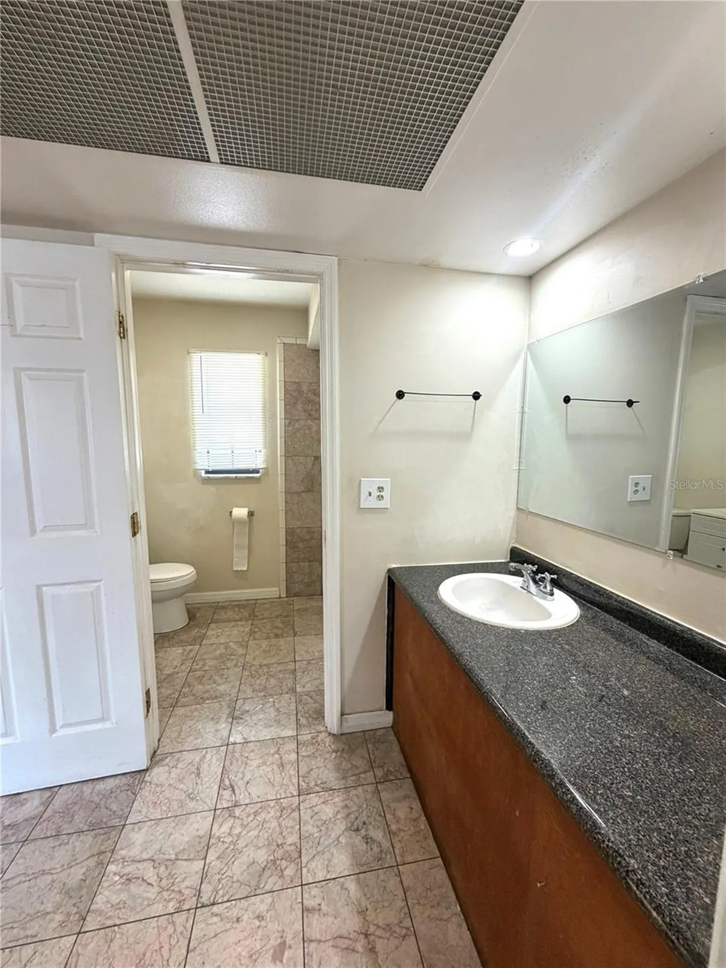 1826 Mulberrywood Court Orlando FL 32818