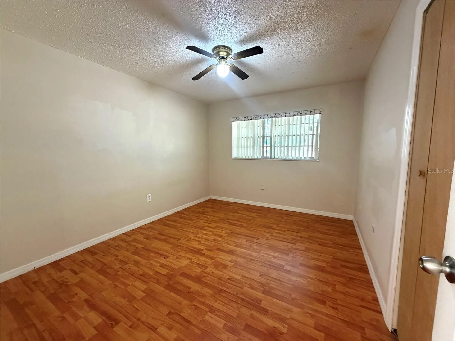 1826 Mulberrywood Court Orlando FL 32818
