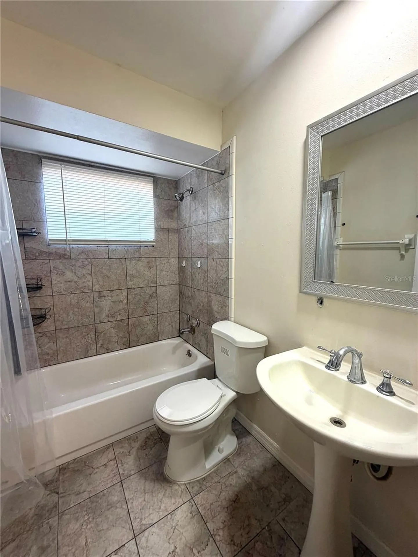 1826 Mulberrywood Court Orlando FL 32818