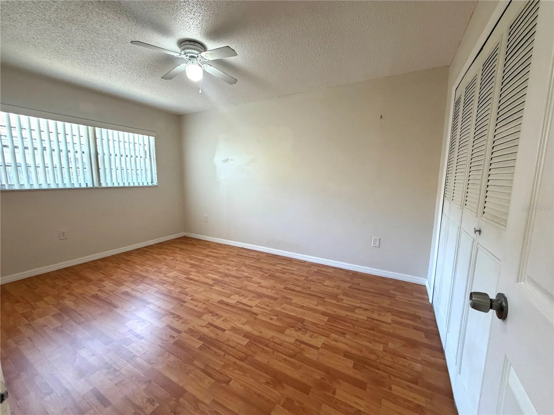 1826 Mulberrywood Court Orlando FL 32818