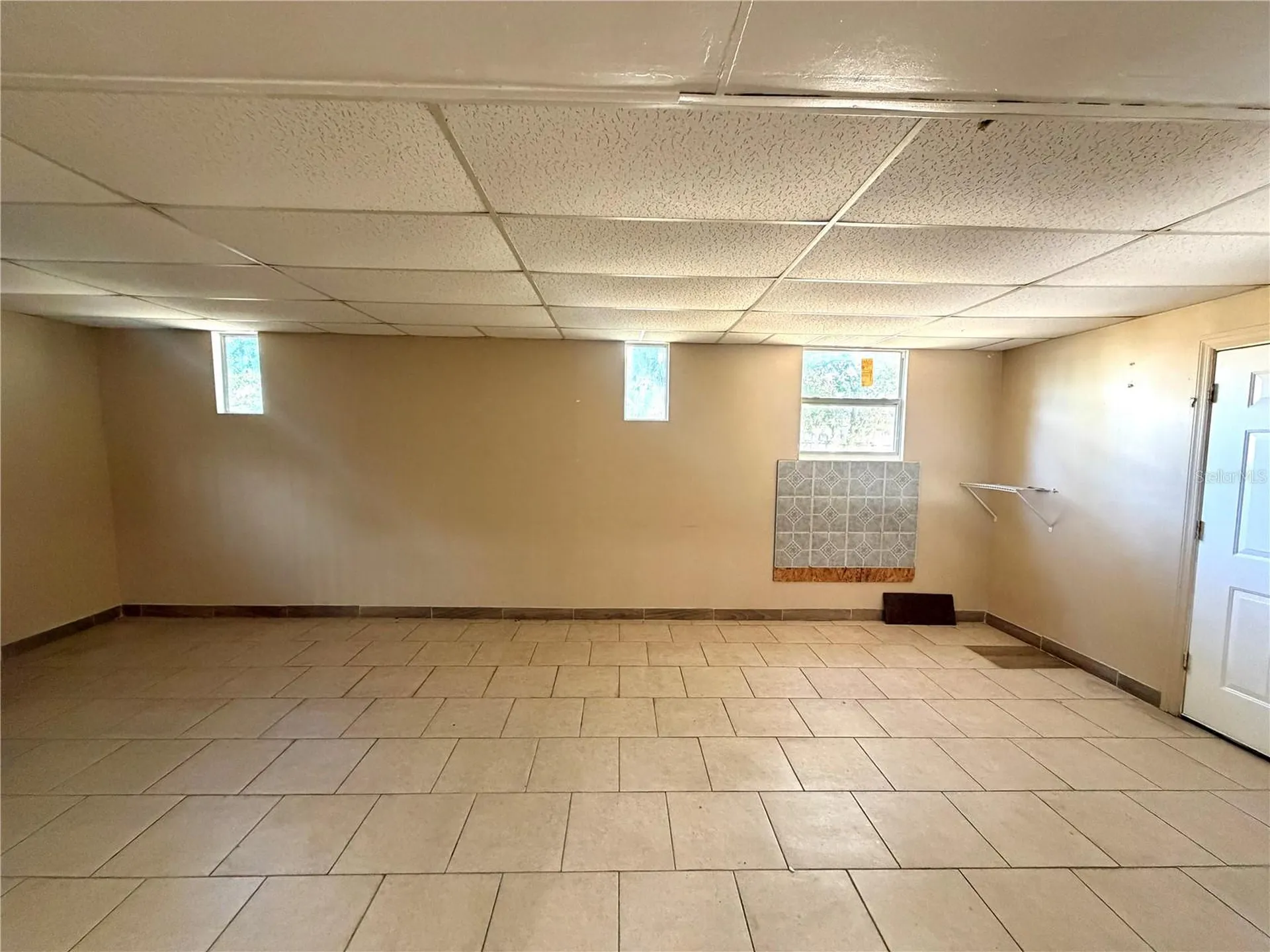 1826 Mulberrywood Court Orlando FL 32818