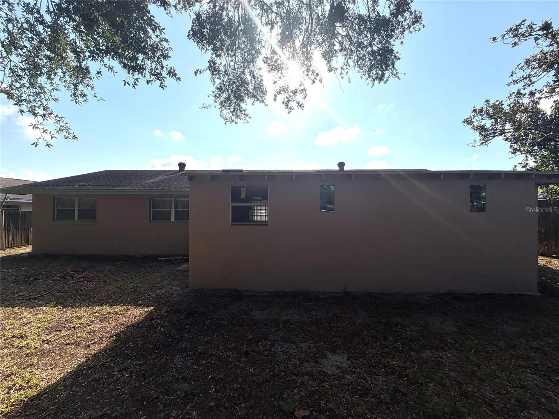 1826 Mulberrywood Court Orlando FL 32818