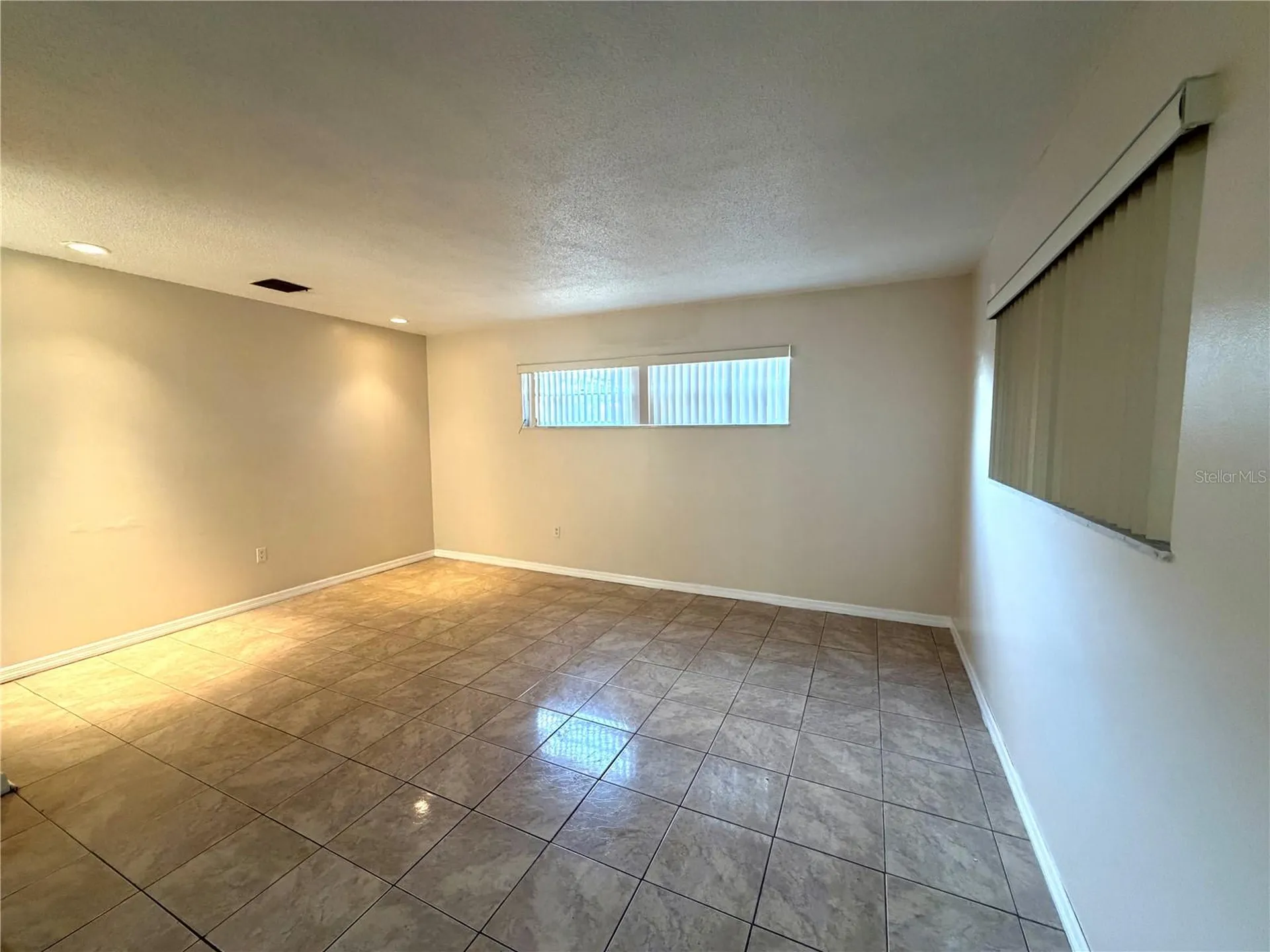 1826 Mulberrywood Court Orlando FL 32818