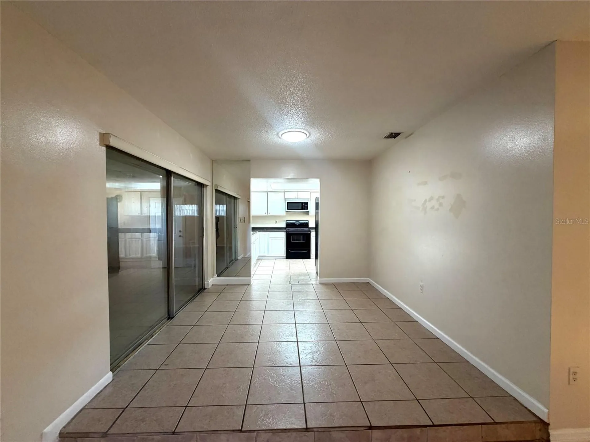 1826 Mulberrywood Court Orlando FL 32818