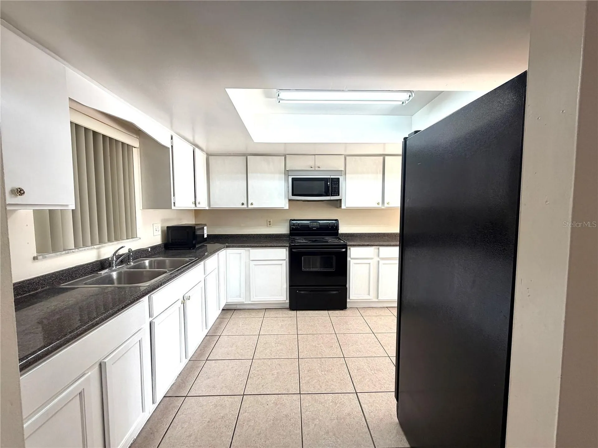 1826 Mulberrywood Court Orlando FL 32818