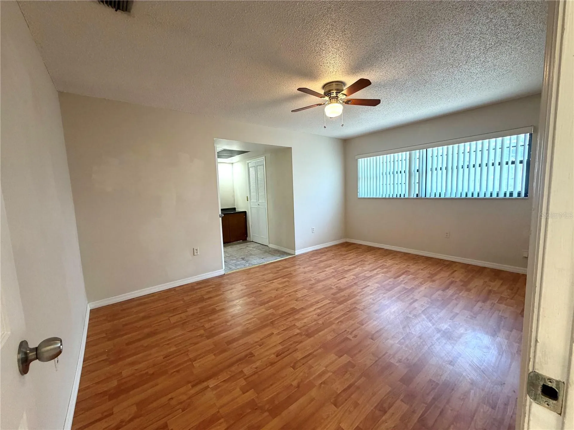 1826 Mulberrywood Court Orlando FL 32818