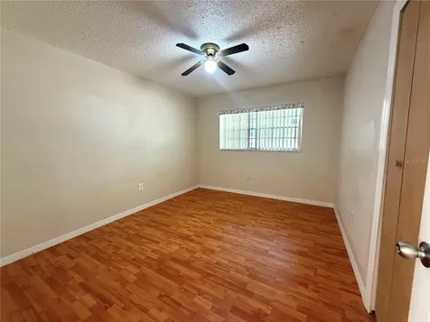 1826 Mulberrywood Court Orlando FL 32818
