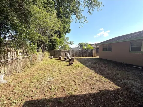 1826 Mulberrywood Court Orlando FL 32818