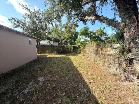 1826 Mulberrywood Court Orlando FL 32818