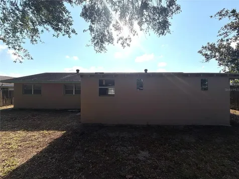 1826 Mulberrywood Court Orlando FL 32818