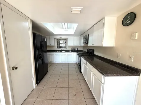 1826 Mulberrywood Court Orlando FL 32818
