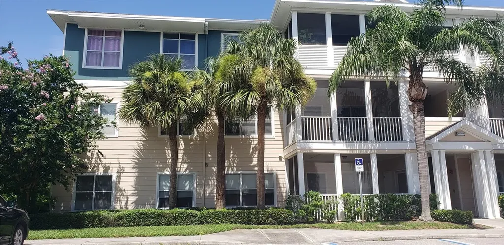 4802 51st Street W Bradenton FL 34210