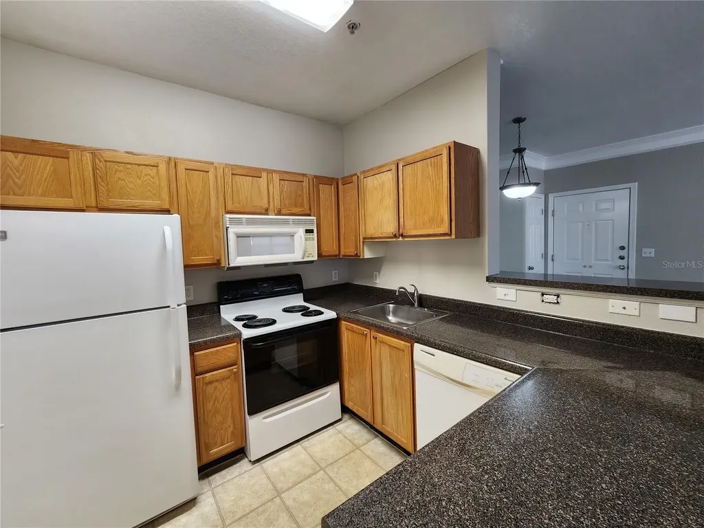 4802 51st Street W Bradenton FL 34210