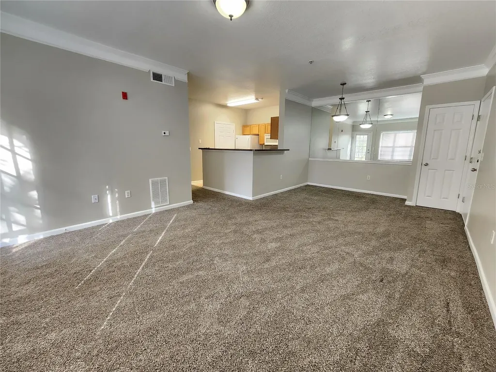 4802 51st Street W Bradenton FL 34210