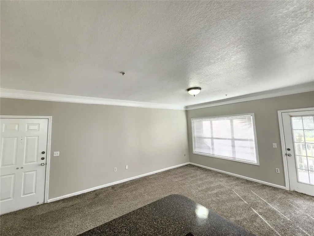 4802 51st Street W Bradenton FL 34210