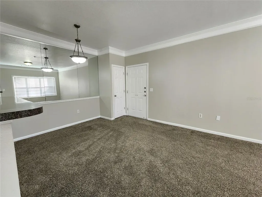 4802 51st Street W Bradenton FL 34210