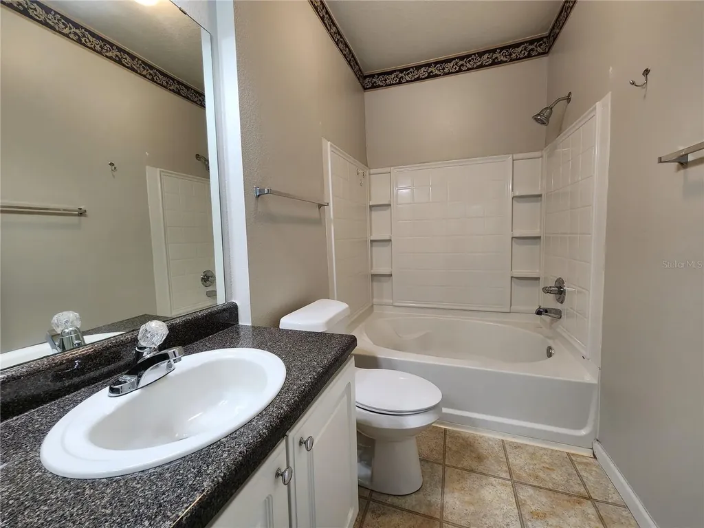 4802 51st Street W Bradenton FL 34210
