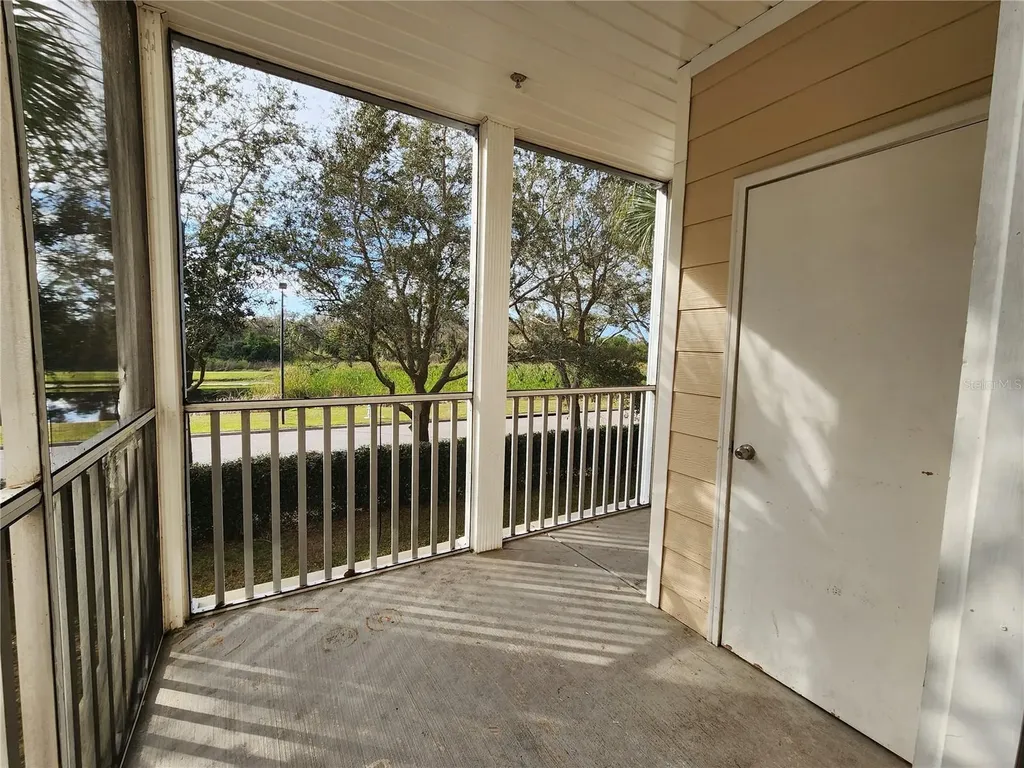 4802 51st Street W Bradenton FL 34210