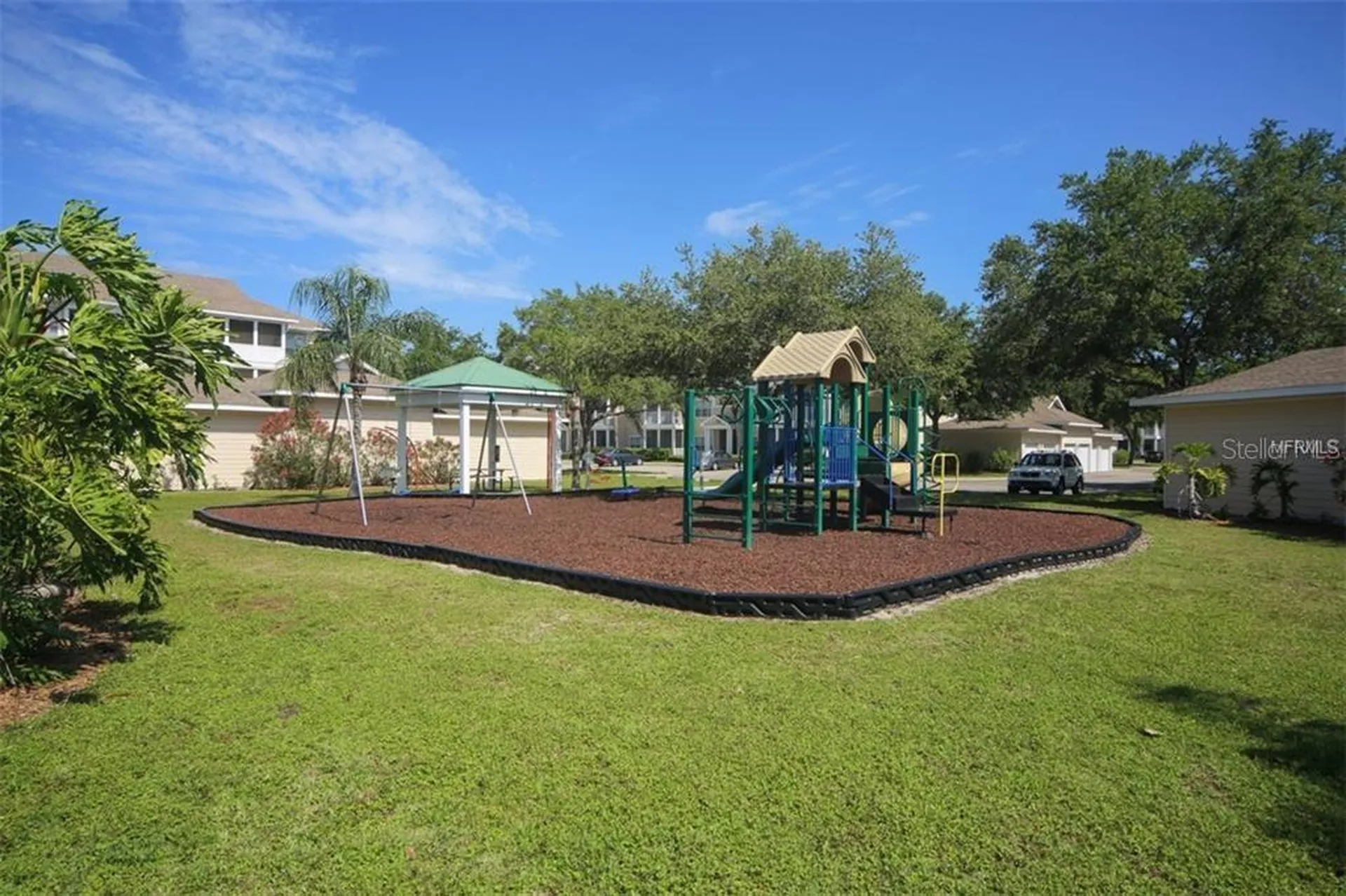 4802 51st Street W Bradenton FL 34210