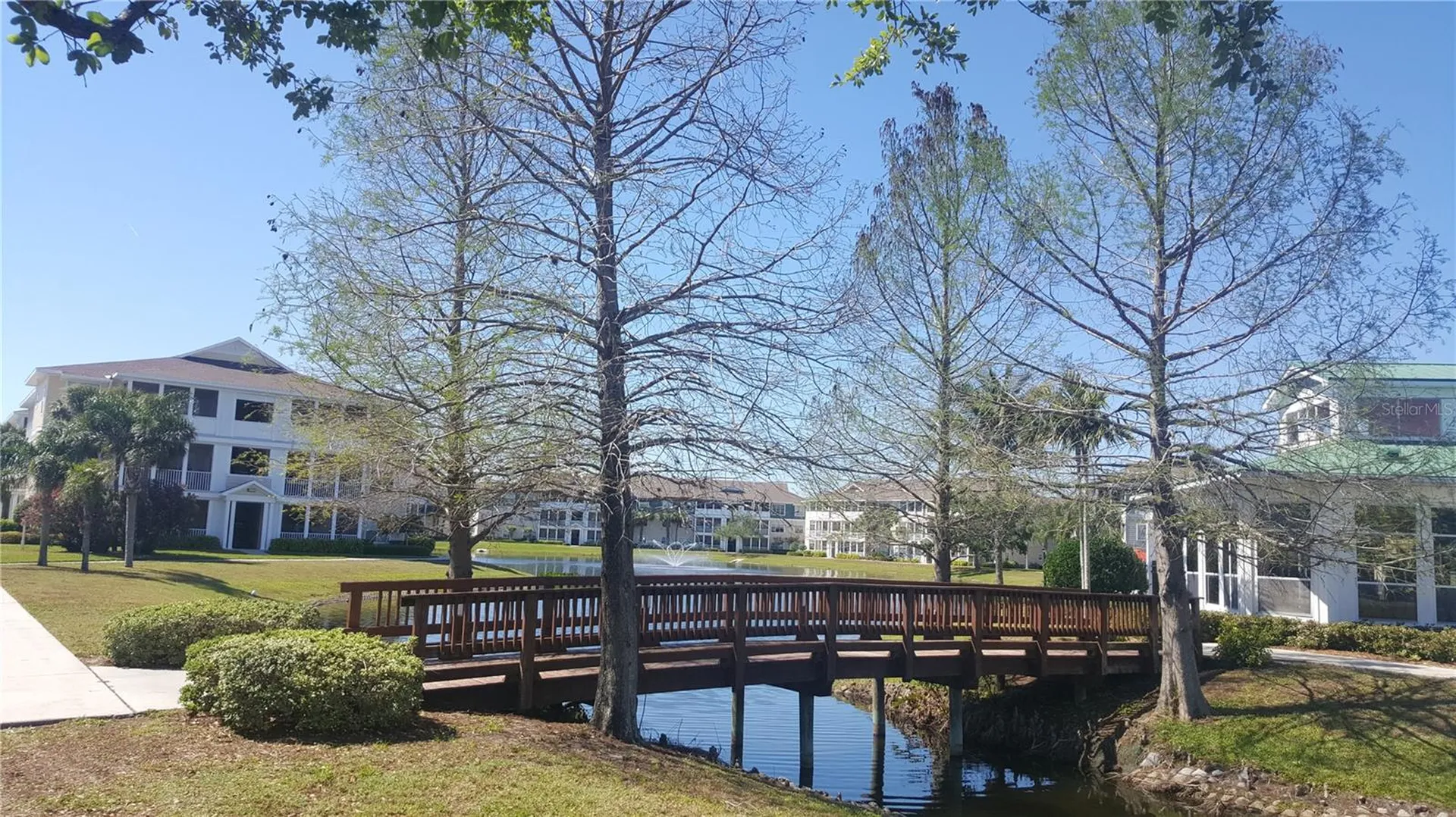 4802 51st Street W Bradenton FL 34210