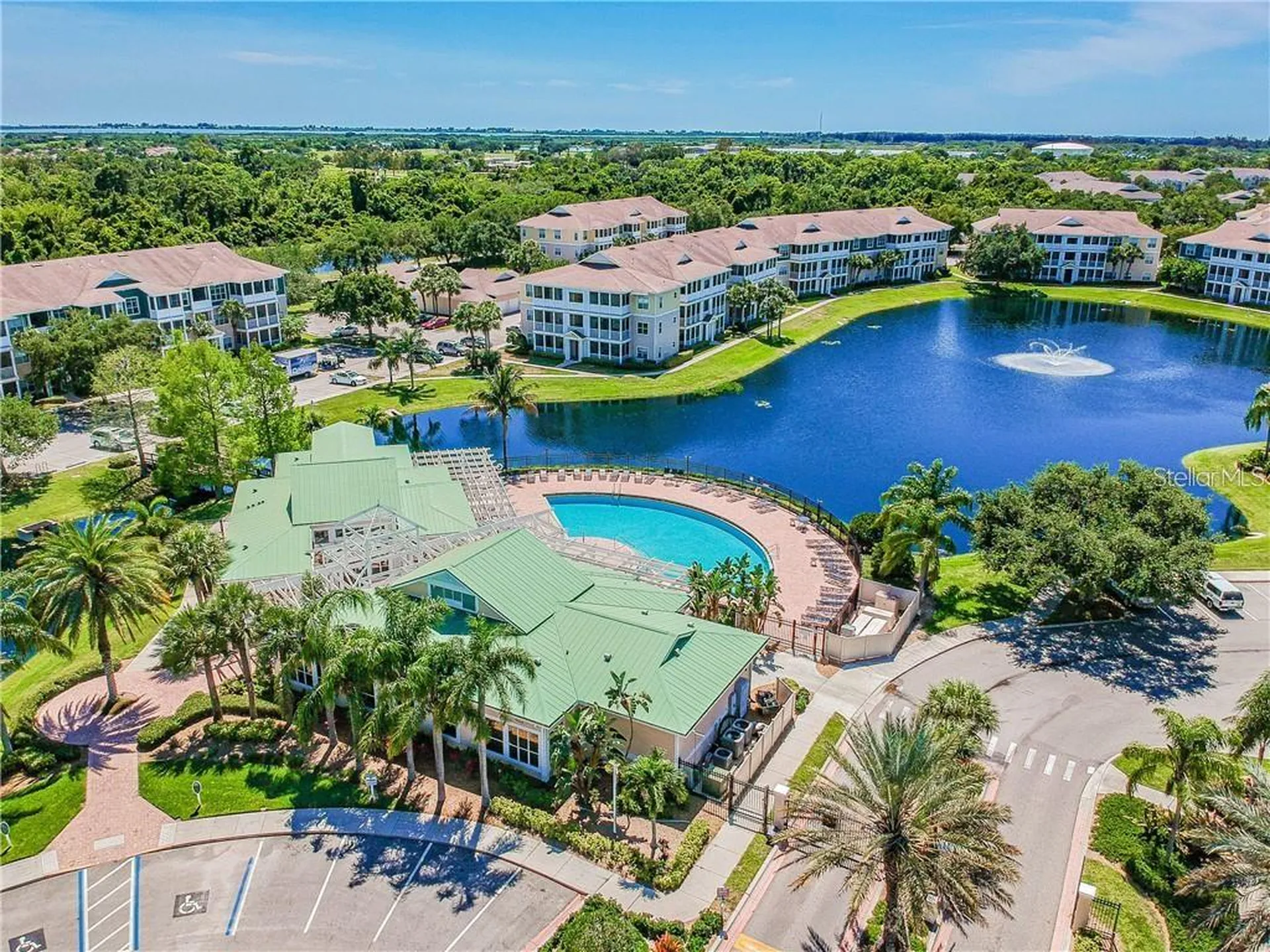4802 51st Street W Bradenton FL 34210