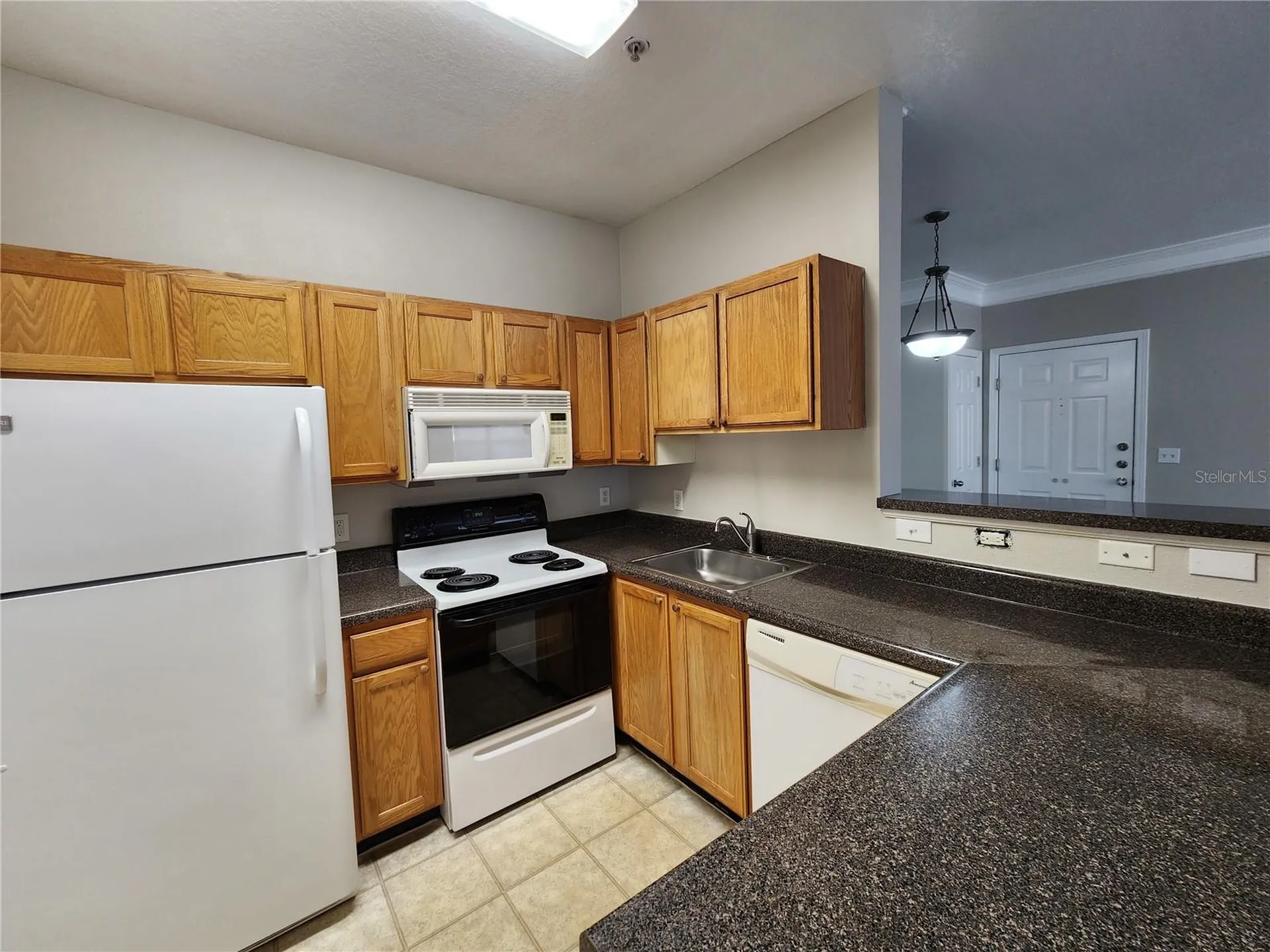 4802 51st Street W Bradenton FL 34210