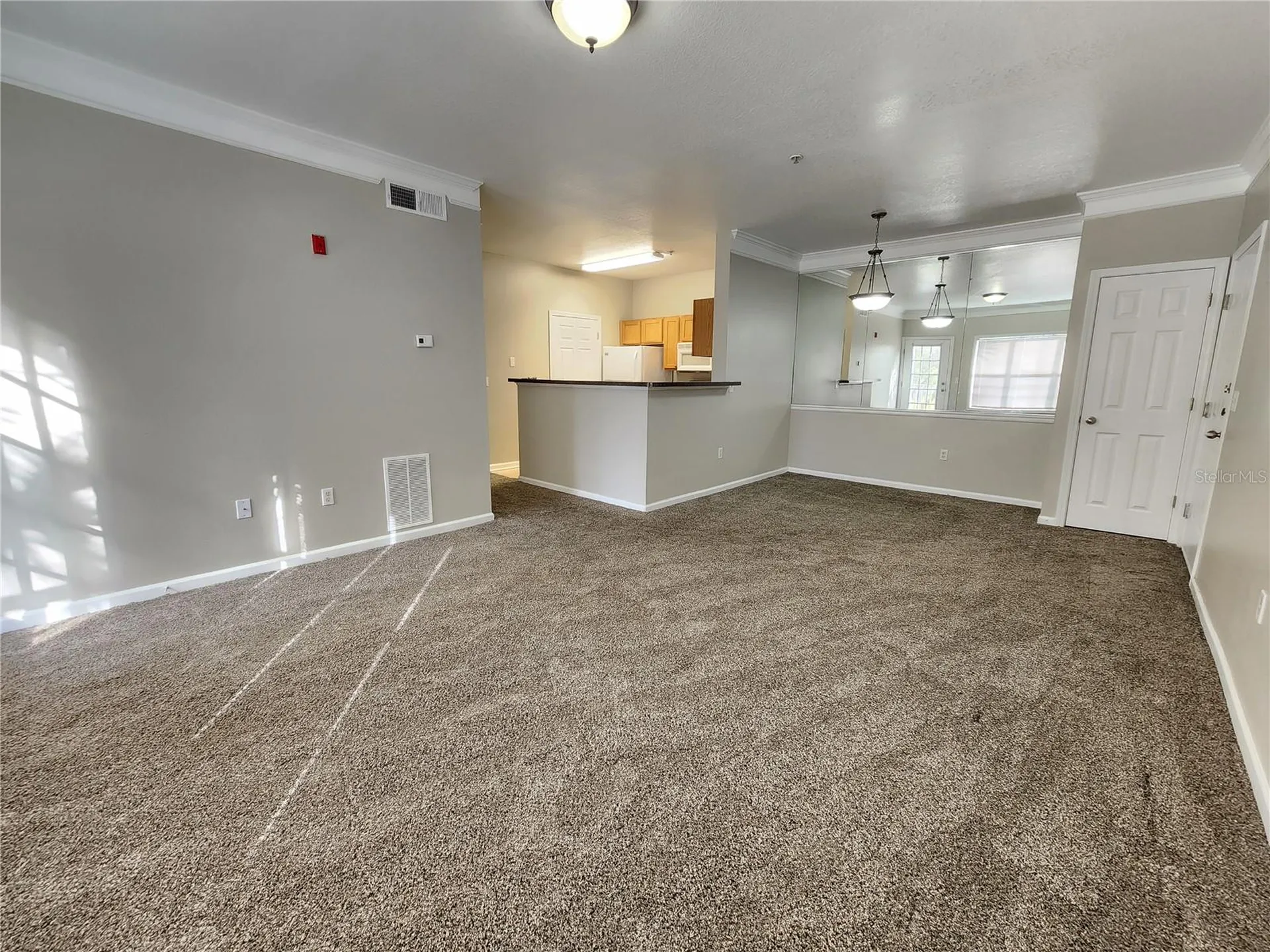 4802 51st Street W Bradenton FL 34210