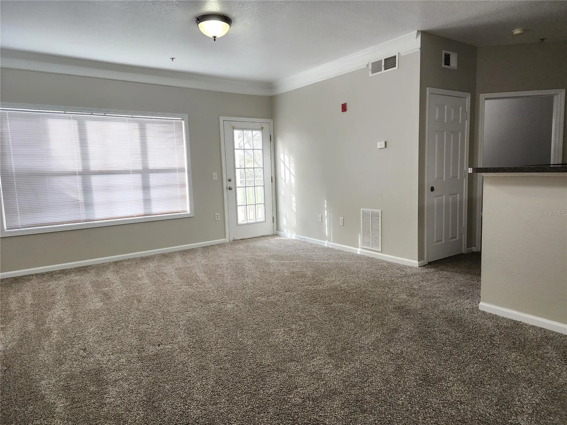 4802 51st Street W Bradenton FL 34210