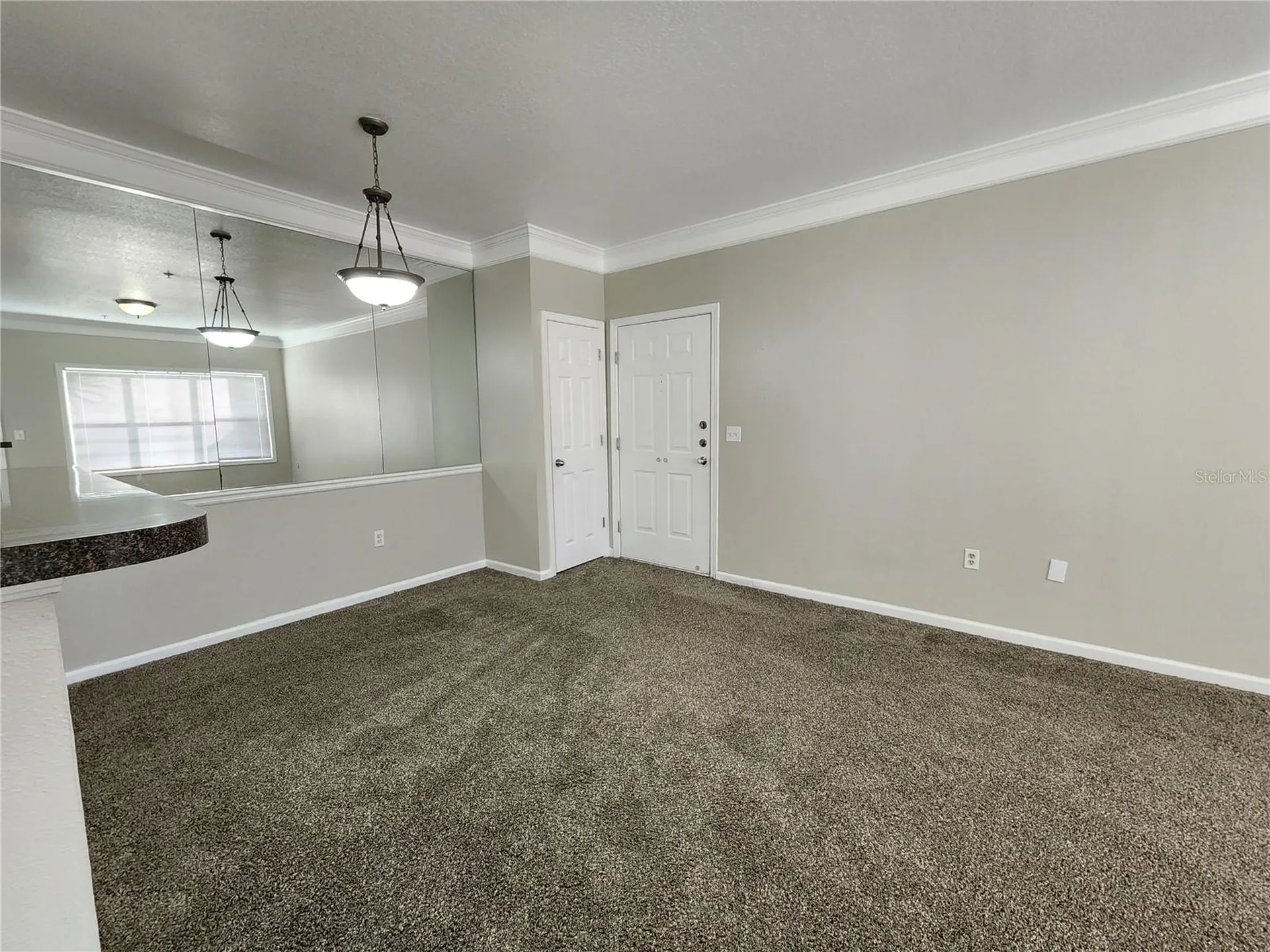 4802 51st Street W Bradenton FL 34210